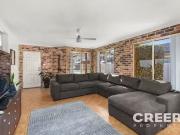 New 1/158 Medcalf Street, Warners Bay, NSW 2282