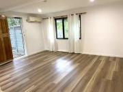Just in! 115 Alison Road, Carrara, QLD 4211