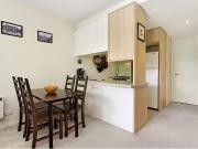 Unique 1/15 Keppel Street, CARLTON Apartment for rent...