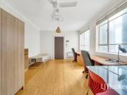 Deal! 116/445 Elizabeth Street, Melbourne, VIC 3000