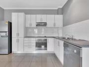 Nice 116/6 14 Metro Parade, Mawson Lakes, SA 5095