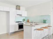 Just in! 1/167 173 Parramatta Road, NORTH STRATHFIELD...