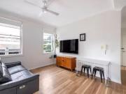Nice 1/168 170 Botany Road, Alexandria, NSW 2015