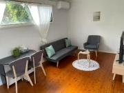 Rental! 1/170A Botany Rd, Alexandria House for rent...