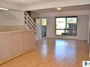 Unique 11/71 Olsen Avenue, Labrador, QLD 4215