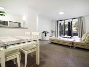 Just in! 117/2 26 Wattle Crescent, Pyrmont, NSW 2009