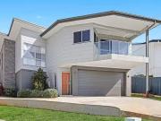 Deal! 1/17 Beacon Court, Port Macquarie, NSW 2444