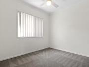 Charming 1/17 Creekside Court, Everton Hills QLD 4053