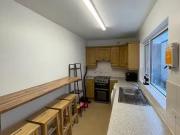 Unique 117 Dunluce Avenue