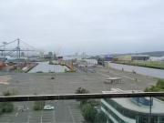 For Rent! 117 James Clow, The Granary Building