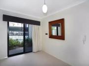 Charming 11/7 Jetty Road, Bunbury, WA 6230