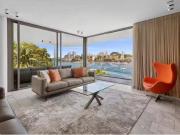 Cozy 117 Kurraba Road, Kurraba Point Apartment for rent...