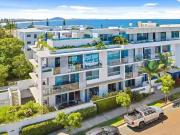 New 1/18 Edward Street, Alexandra Headland, QLD 4572