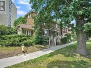 Charming 118 Queen Elizabeth Drive, Ottawa, ON, K2P 1E6...
