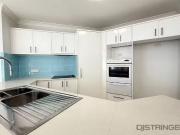 Cozy 1/18 Wuruma Court, Elanora, QLD 4221 Cozy 1/18 Wuruma Court, Elanora, QLD 4221