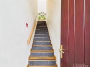 Just in! 119a Gilnahirk Road