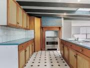 Unique 11 Baker Street, Birkenhead, SA 5015