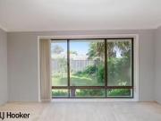 Just in! 11 Brownlow Place, Holt, ACT 2615