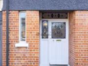 Cozy 11 Durham Road, Dublin 4, Sandymount, Dublin 4 is...