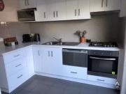 New 1/1 Frankland Street, Launceston, TAS 7250