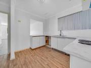 Rental! 11 Garvey Street, Waterford, WA 6152