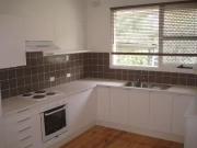 Cozy 11 Hazel Grove, Ridgehaven, SA 5097