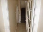 Nice 11 Lendrick Street