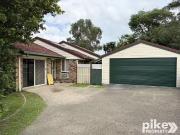 Just in! 11 Manse Street, Caboolture, QLD 4510