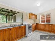 Nice 11 Northcote Street, Wollongong, NSW 2500