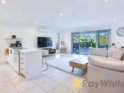 Deal! 11 San Gabriel Crescent, Upper Coomera, QLD 4209