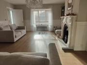 Deal! 11 Straffan Gate, Sraffan, Maynooth, Co. Kildare...