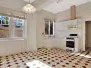Rental! 1/1 Wando Grove, St Kilda East, VIC 3183