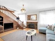 Cheap 11 Wear Avenue, Marden, SA 5070