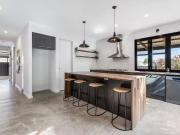 Cheap 11A Konrad Street, Port Noarlunga, SA 5167