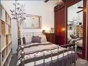 Nice 11A St Lukes Place, Adelaide, SA 5000