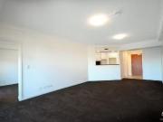 New 11B/35 Howard Street, Brisbane City, QLD 4000