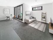 Deal! 120/1044 1046 Mt Alexander Road, Essendon VIC 3040