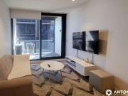 Cheap 1201/450 St Kilda Road, MELBOURNE Apartment for...