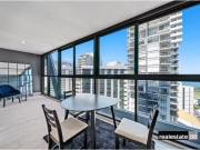 Nice 1202/238 Adelaide Terrace, Perth Apartment for rent... Nice 1202/238 Adelaide Terrace, Perth Apartment for rent...