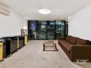Rental! 1202/668 Bourke Street, Melbourne Apartment for...