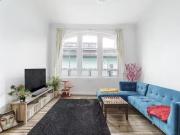 New 120/26 Kippax Street, Surry Hills, NSW 2010