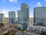 Just in! 1202 2560 Eglinton Avenue W, Mississauga, ON,...