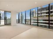 Charming 1203/46 50 Haig Street, SOUTHBANK Apartment for...
