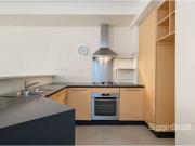 Deal! 120/360 St Kilda Rd, Melbourne Apartment for rent...