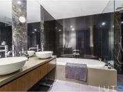 Cheap 1205/19 Marcus Clarke Street, City Apartment for...