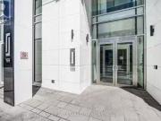 Charming 1206 199 Slater Street, Ottawa, ON, K1P 0C8 lease.