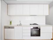 New 1208/29 Angas Street, Adelaide, SA 5000