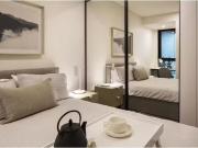 New 1208/9 Christie Street, South Brisbane Apartment for... New 1208/9 Christie Street, South Brisbane Apartment for...