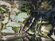 Charming 1209A/250 Spencer Street, MELBOURNE Apartment...