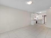 Cozy 1/20 Jeffrey Street, Brooklyn Park, SA 5032